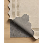 Shop artwork and discover room design services in the Arlington Heights area. MegMade designs has been featured in New York Times for their cottage mid-century modern home design style. Visit the MegMade store in the River Forest - Chicago area.