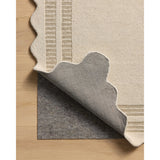 Shop artwork and discover room design services in the Arlington Heights area. MegMade designs has been featured in New York Times for their cottage mid-century modern home design style. Visit the MegMade store in the River Forest - Chicago area.