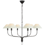 Shop artwork and discover room design services in the Washington DC area. MegMade designs has been featured in HGTV television for their quirky farmhouse living room home design style. Visit the MegMade store in the Carmel - Chicago area.