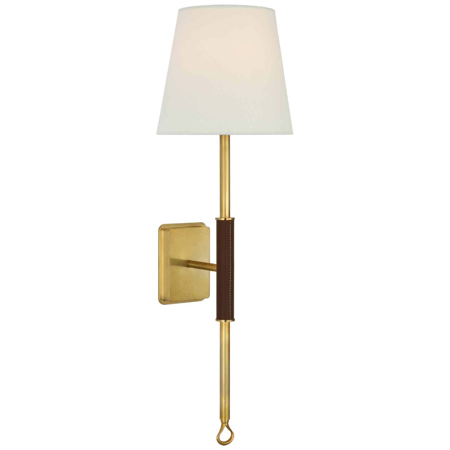 Shop credenzas and discover room design services in the Chicago Suburbs area. MegMade designs has been featured in Northwest Indiana Times for their modern traditional mid-century modern home design style. Visit the MegMade store in the St Joseph - Chicago area.