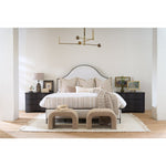 Shop chandeliers and discover room and home design services in the Los Angeles area. MegMade designs has been featured in Renovation Goldmine for their english countryside cape cod home design style. Visit the MegMade store in the West Town - Chicago area.