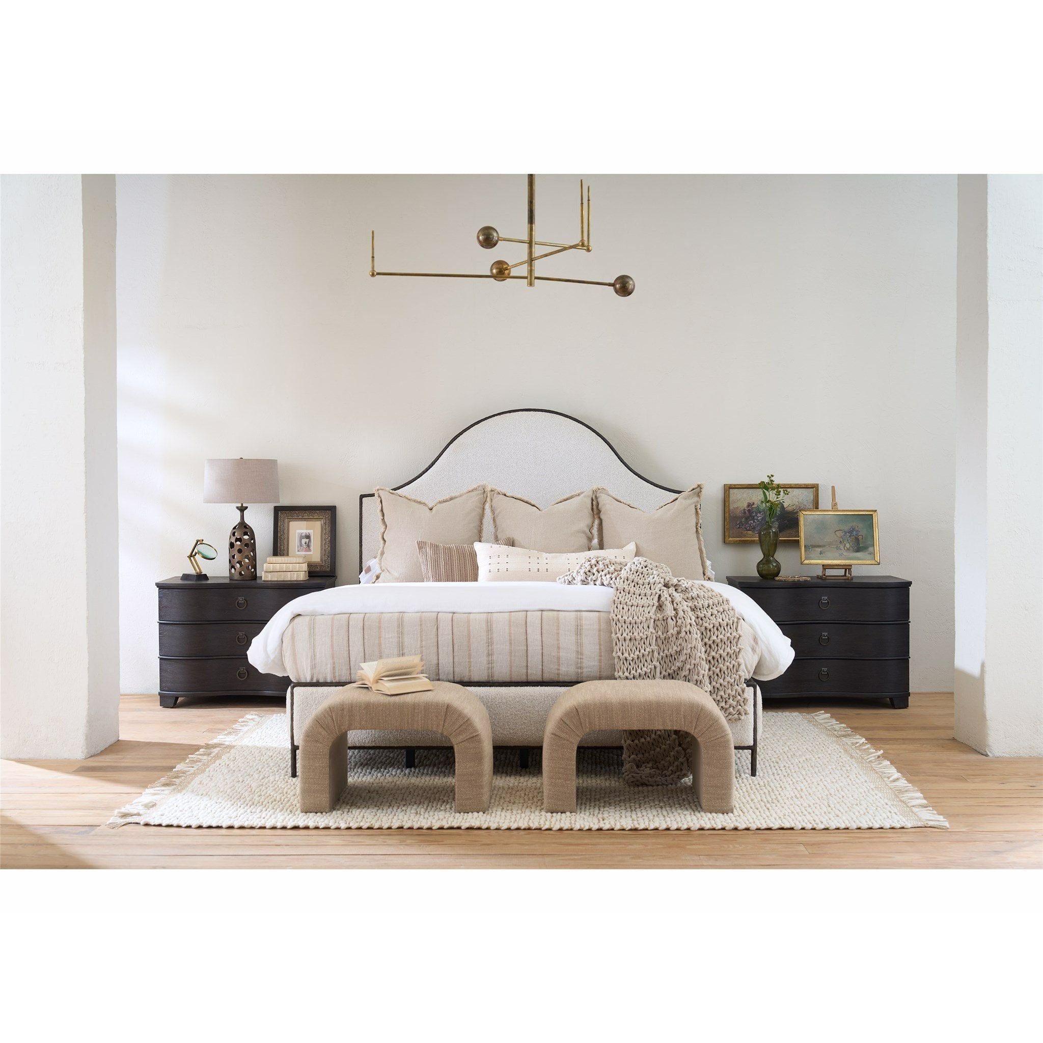 Shop chandeliers and discover room and home design services in the Los Angeles area. MegMade designs has been featured in Renovation Goldmine for their english countryside cape cod home design style. Visit the MegMade store in the West Town - Chicago area.