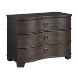 Shop chairs and discover refinishing services in the San Diego area. MegMade designs has been featured in Northwest Indiana Times for their eclectic painted furniture home design style. Visit the MegMade store in the Michigan City - Chicago area.