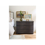 Shop artwork and discover interior design services in the Chicago area. MegMade designs has been featured in HGTV television for their granny chic before / after home design style. Visit the MegMade store in the Crown Point - Chicago area.
