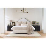 Shop buffets and discover room design services in the Washington DC area. MegMade designs has been featured in Northwest Indiana Times for their transitional cape cod home design style. Visit the MegMade store in the Elmhurst - Chicago area.