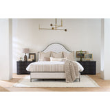 Shop buffets and discover room design services in the Washington DC area. MegMade designs has been featured in Northwest Indiana Times for their transitional cape cod home design style. Visit the MegMade store in the Elmhurst - Chicago area.