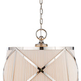Grosvenor Large Single Hanging Shade