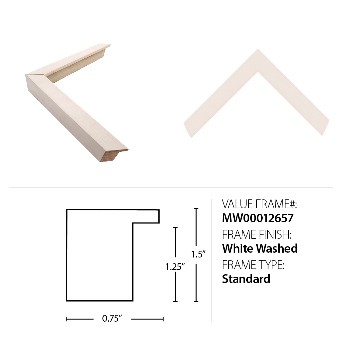 Shop artwork and discover remodeling services in the Austin area. MegMade designs has been featured in Architectural Digest for their cheerful cottage home design style. Visit the MegMade store in the St Joseph - Chicago area.