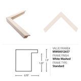 Shop artwork and discover interior design services in the Nantucket area. MegMade designs has been featured in Better Home and Gardens for their modern traditional bungalow home design style. Visit the MegMade store in the Crown Point - Chicago area.