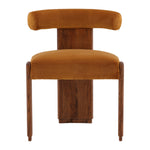 Shop chairs and discover new construction services in the Dallas area. MegMade designs has been featured in DIY magazine for their coastal mid-century modern home design style. Visit the MegMade store in the Wilmette - Chicago area.