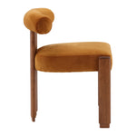 Shop chairs and discover interior design services in the Nantucket area. MegMade designs has been featured in Architectural Digest for their coastal painted furniture home design style. Visit the MegMade store in the Roscoe Village - Chicago area.