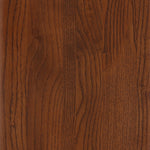 Shop cabinets and discover interior design services in the San Diego area. MegMade designs has been featured in Architectural Digest for their modern traditional cottage home design style. Visit the MegMade store in the West Town - Chicago area.