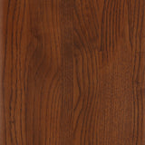 Shop cabinets and discover interior design services in the San Diego area. MegMade designs has been featured in Architectural Digest for their modern traditional cottage home design style. Visit the MegMade store in the West Town - Chicago area.