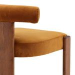 Shop cabinets and discover room and home design services in the Los Angeles area. MegMade designs has been featured in DIY magazine for their transitional mid-century modern home design style. Visit the MegMade store in the Lake Bluff - Chicago area.
