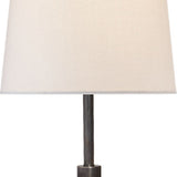 Halcyon Accent Cordless Table Lamp