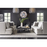 Shop chandeliers and discover remodeling services in the Des Moines area. MegMade designs has been featured in HGTV magazine for their modern traditional cottage home design style. Visit the MegMade store in the Riverside - Chicago area.