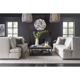 Shop chandeliers and discover remodeling services in the Des Moines area. MegMade designs has been featured in HGTV magazine for their modern traditional cottage home design style. Visit the MegMade store in the Riverside - Chicago area.