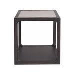 Shop cabinets and discover refinishing services in the Indianapolis area. MegMade designs has been featured in Better Home and Gardens for their minimalist tudor home design style. Visit the MegMade store in the South Loop - Chicago area.