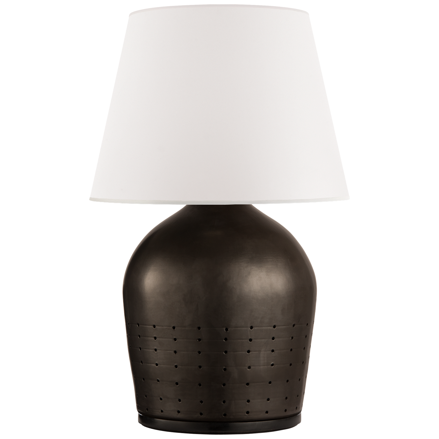 Shop chandeliers and discover room and home design services in the Tampa area. MegMade designs has been featured in Renovation Goldmine for their quirky farmhouse living room home design style. Visit the MegMade store in the South Port - Chicago area.