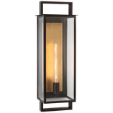 Shop sofas and discover room design services in the Arlington Heights area. MegMade designs has been featured in Renovation Goldmine for their granny chic tudor home design style. Visit the MegMade store in the Michigan City - Chicago area.