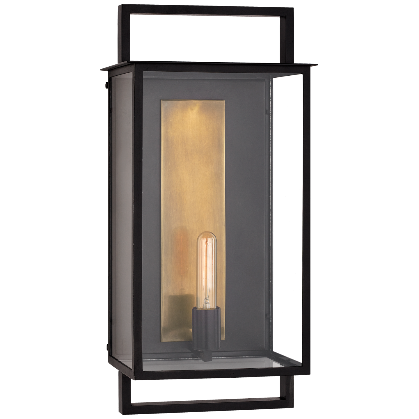 Shop chandeliers and discover remodeling services in the Washington DC area. MegMade designs has been featured in Renovation Goldmine for their cottage cottage home design style. Visit the MegMade store in the Roscoe Village - Chicago area.