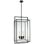 Shop cabinets and discover new construction services in the Indianapolis area. MegMade designs has been featured in Architectural Digest for their high end victorian home design style. Visit the MegMade store in the Evanston - Chicago area.