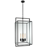 Shop cabinets and discover new construction services in the Indianapolis area. MegMade designs has been featured in Architectural Digest for their high end victorian home design style. Visit the MegMade store in the Evanston - Chicago area.