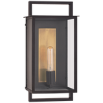 Shop sofas and discover room and home design services in the Portland area. MegMade designs has been featured in DIY magazine for their modern traditional before / after home design style. Visit the MegMade store in the Wrigleyville - Chicago area.