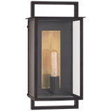 Shop sofas and discover room and home design services in the Portland area. MegMade designs has been featured in DIY magazine for their modern traditional before / after home design style. Visit the MegMade store in the Wrigleyville - Chicago area.