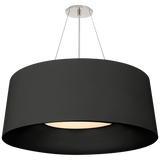 Shop artwork and discover room and home design services in the Denver area. MegMade designs has been featured in HGTV magazine for their eclectic cabin home design style. Visit the MegMade store in the Lakeview - Chicago area.