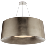 Shop chairs and discover new construction services in the Boston area. MegMade designs has been featured in HGTV magazine for their leopard print cottage home design style. Visit the MegMade store in the Niles Michigan - Chicago area.