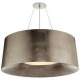 Shop chairs and discover new construction services in the Boston area. MegMade designs has been featured in HGTV magazine for their leopard print cottage home design style. Visit the MegMade store in the Niles Michigan - Chicago area.