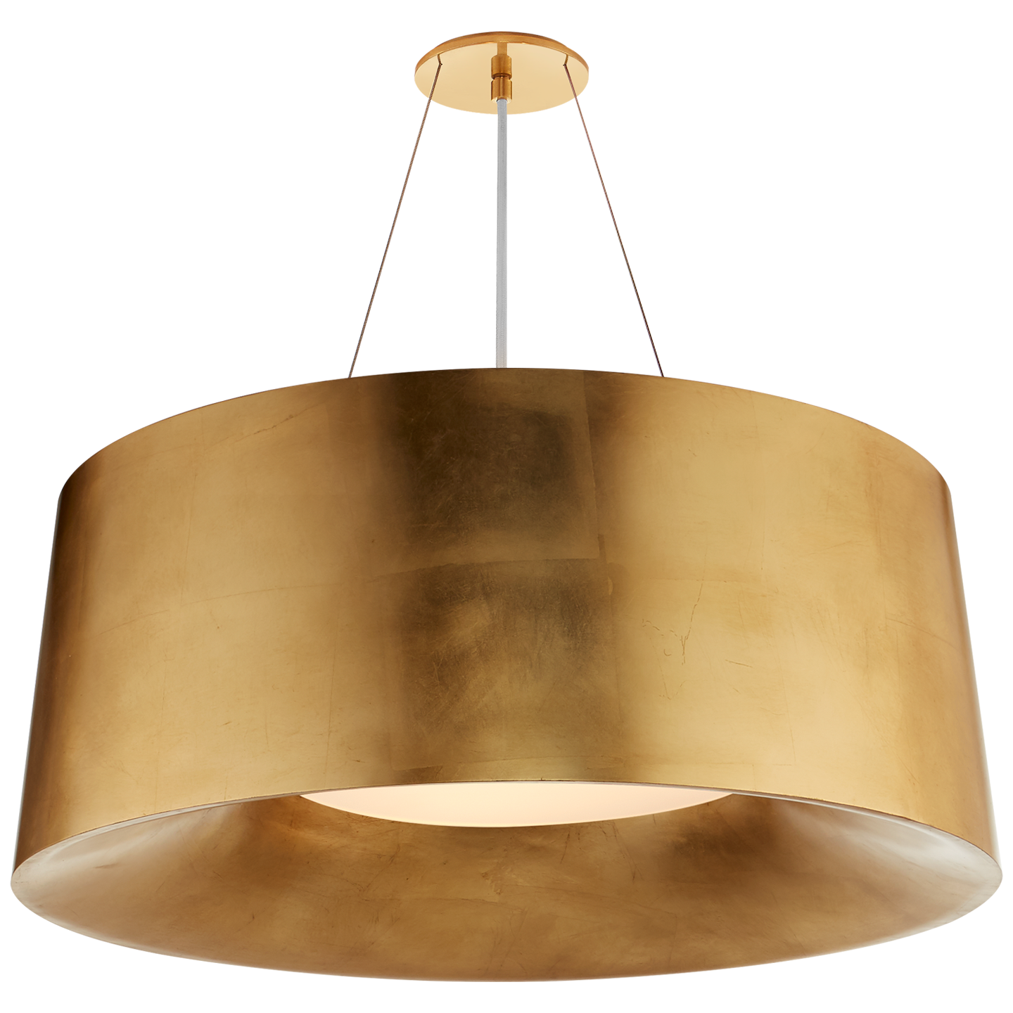 Shop furniture and discover room design services in the Charleston area. MegMade designs has been featured in Wall Street Journal for their cottage cape cod home design style. Visit the MegMade store in the Munster - Chicago area.