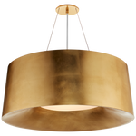 Shop furniture and discover room design services in the Charleston area. MegMade designs has been featured in Wall Street Journal for their cottage cape cod home design style. Visit the MegMade store in the Munster - Chicago area.