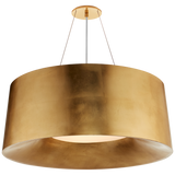 Shop furniture and discover room design services in the Charleston area. MegMade designs has been featured in Wall Street Journal for their cottage cape cod home design style. Visit the MegMade store in the Munster - Chicago area.