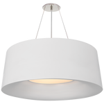 Shop artwork and discover room and home design services in the Arlington Heights area. MegMade designs has been featured in Architectural Digest for their modern traditional cape cod home design style. Visit the MegMade store in the St. John - Chicago area.