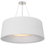 Shop artwork and discover room and home design services in the Arlington Heights area. MegMade designs has been featured in Architectural Digest for their modern traditional cape cod home design style. Visit the MegMade store in the St. John - Chicago area.