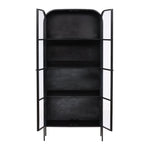 Shop artwork and discover furniture makeover services services in the Tampa area. MegMade designs has been featured in Midwest Living for their vintage modern painted furniture home design style. Visit the MegMade store in the Wicker Park - Chicago area.