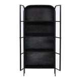 Shop artwork and discover furniture makeover services services in the Tampa area. MegMade designs has been featured in Midwest Living for their vintage modern painted furniture home design style. Visit the MegMade store in the Wicker Park - Chicago area.