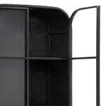 Shop chairs and discover room design services in the Portland area. MegMade designs has been featured in New York Times for their cheerful mid-century modern home design style. Visit the MegMade store in the Lakeview - Chicago area.
