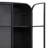 Shop chairs and discover room design services in the Portland area. MegMade designs has been featured in New York Times for their cheerful mid-century modern home design style. Visit the MegMade store in the Lakeview - Chicago area.
