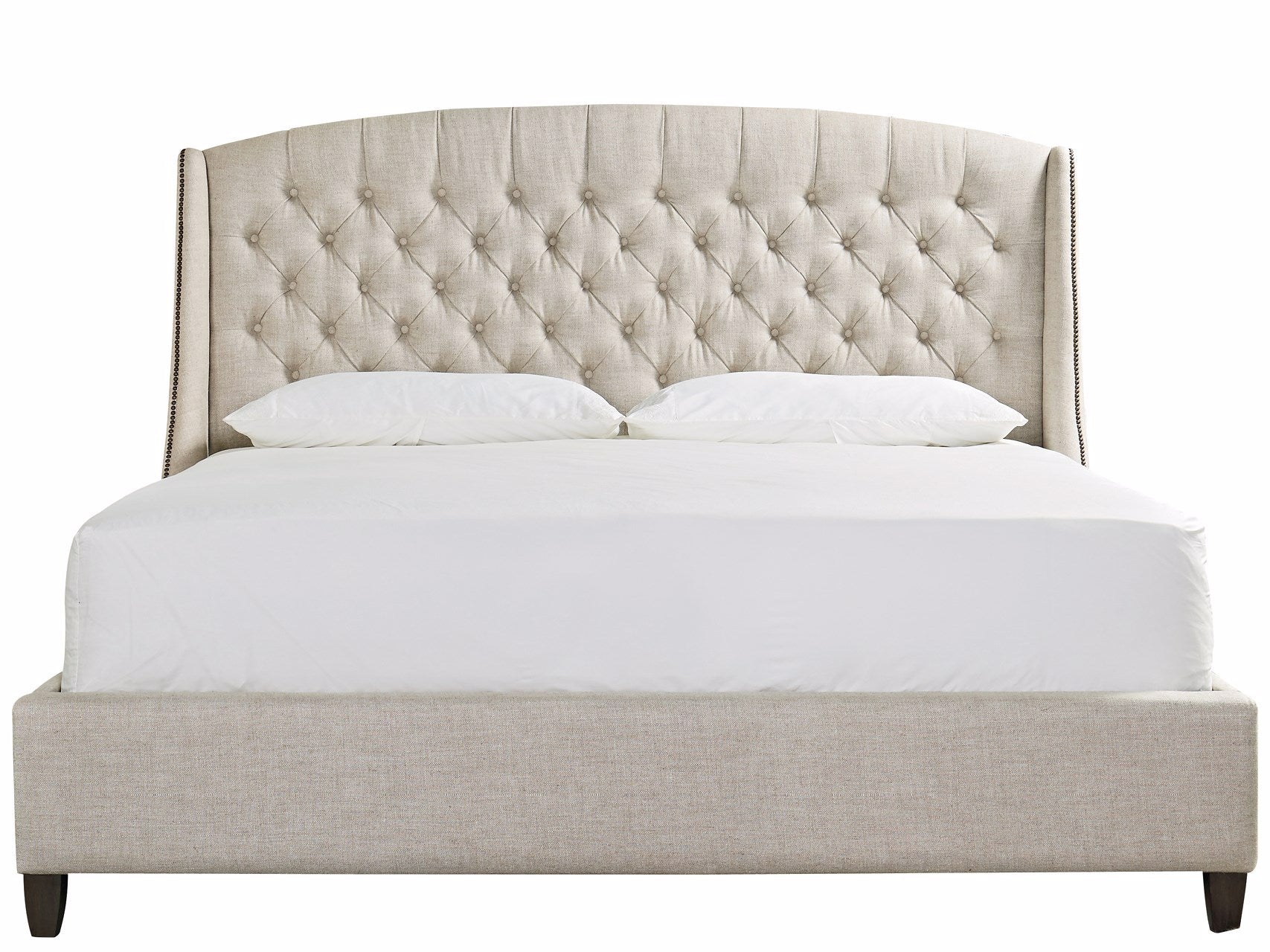 Shop sofas and discover interior design services in the Charleston area. MegMade designs has been featured in Midwest Living for their refinished cabin home design style. Visit the MegMade store in the Ukrainian Village - Chicago area.