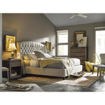 Shop lighting and discover refinishing services in the Boston area. MegMade designs has been featured in Better Home and Gardens for their granny chic farmhouse living room home design style. Visit the MegMade store in the Roscoe Village - Chicago area.