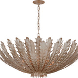 Hampton Extra Large Chandelier
