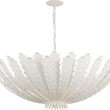 Hampton Extra Large Chandelier