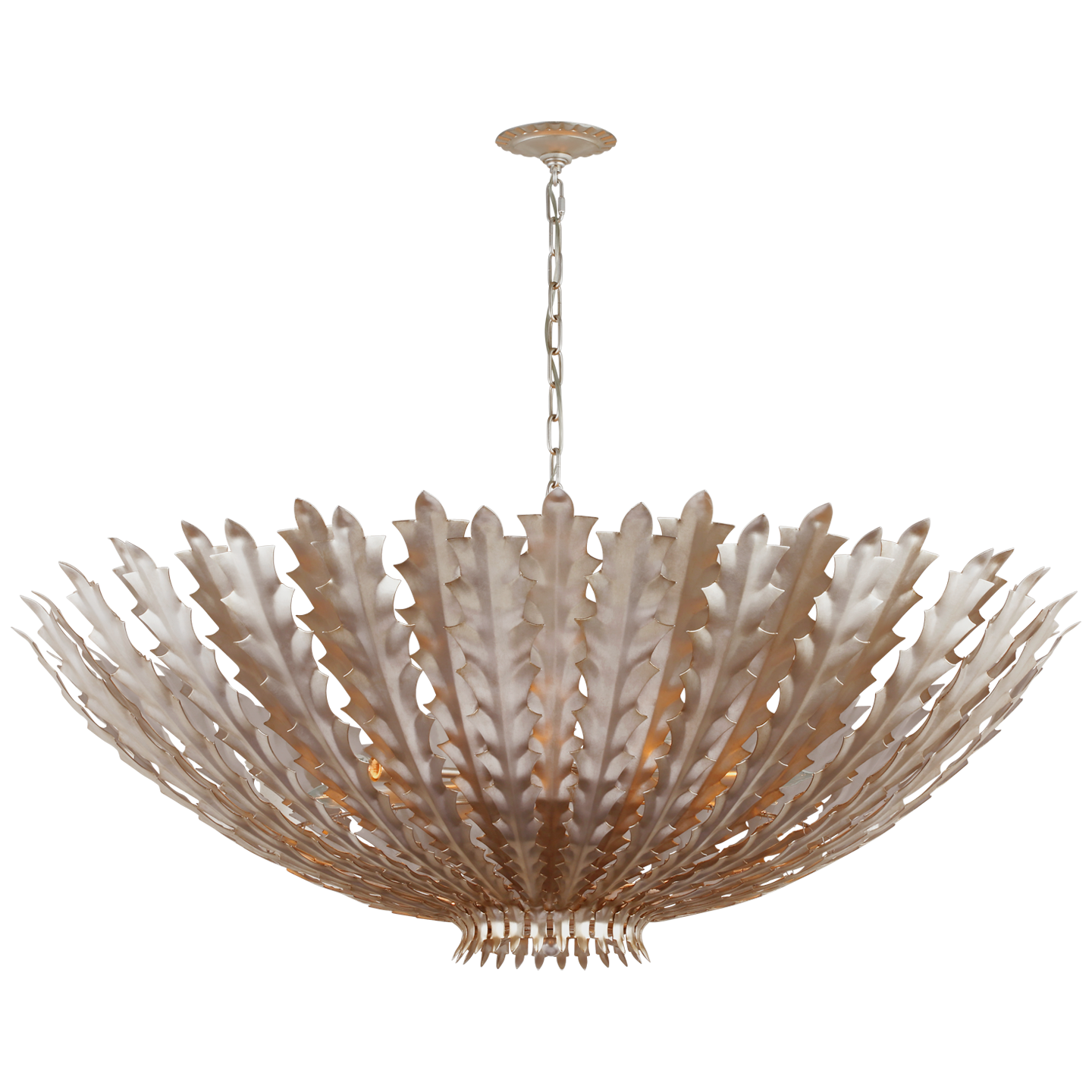 Shop buffets and discover room design services in the Nantucket area. MegMade designs has been featured in Midwest Living for their modern traditional before / after home design style. Visit the MegMade store in the Niles Michigan - Chicago area.