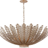 Hampton Large Chandelier