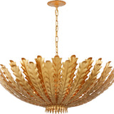 Hampton Large Chandelier