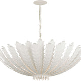 Hampton Large Chandelier