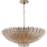 Hampton Medium Chandelier
